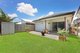 Photo - 37 Staten Street, North Lakes QLD 4509 - Image 12