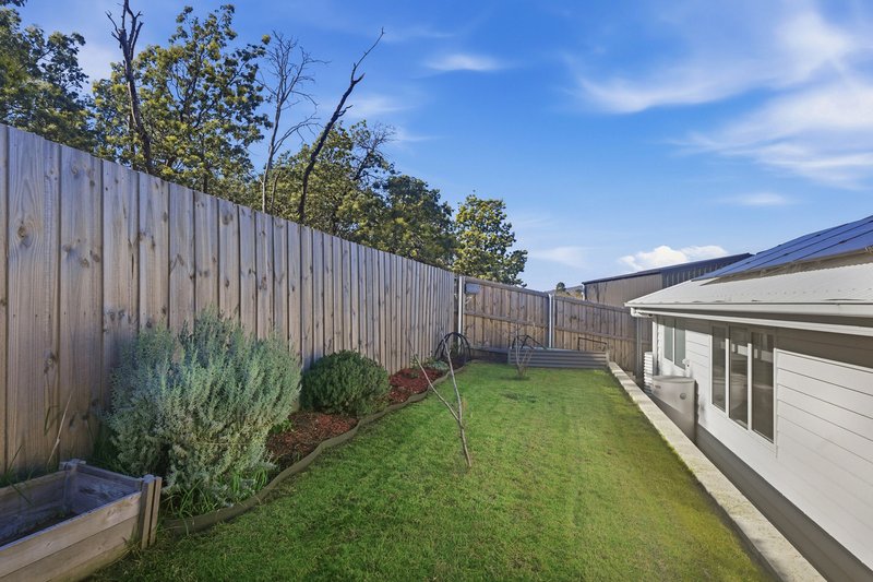 Photo - 3/7 Statesman Court, Sorell TAS 7172 - Image 23