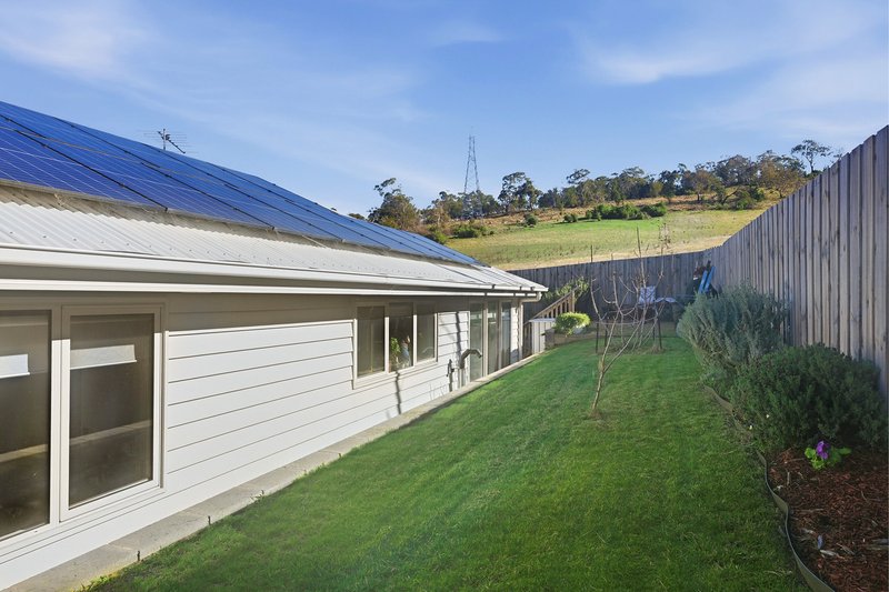Photo - 3/7 Statesman Court, Sorell TAS 7172 - Image 24