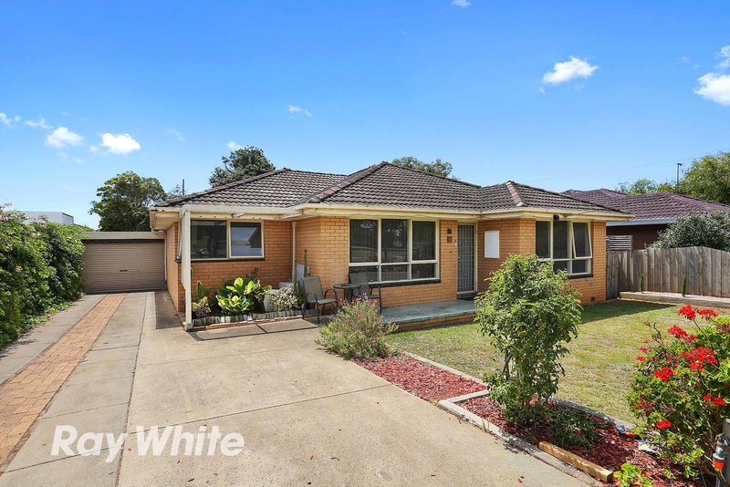 Photo - 37 Station Lake Road, Lara VIC 3212 - Image 2