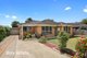 Photo - 37 Station Lake Road, Lara VIC 3212 - Image 2