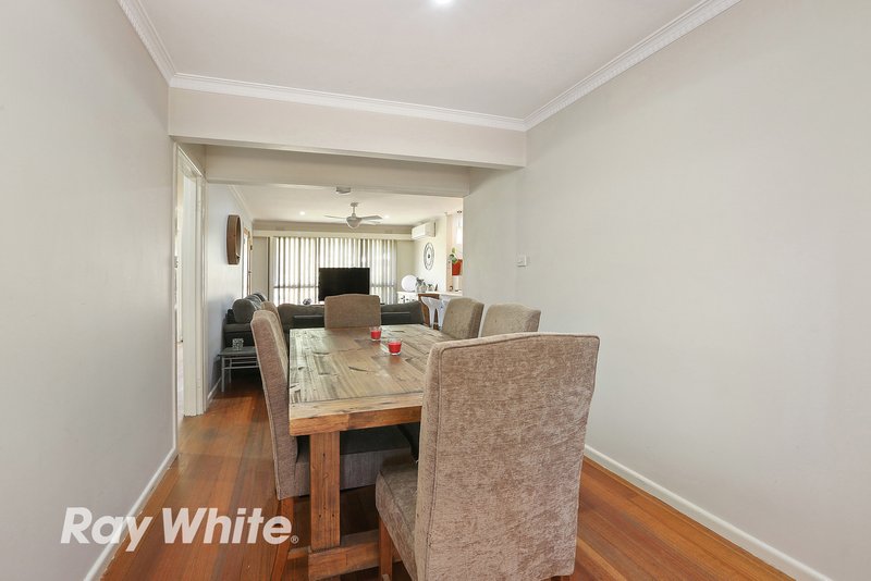 Photo - 37 Station Lake Road, Lara VIC 3212 - Image 6