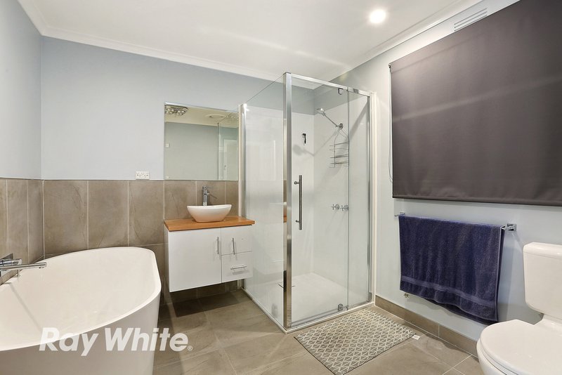 Photo - 37 Station Lake Road, Lara VIC 3212 - Image 8