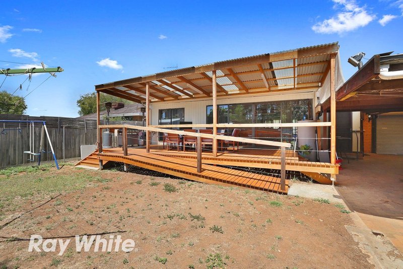 Photo - 37 Station Lake Road, Lara VIC 3212 - Image 10