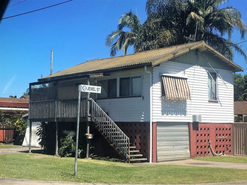 Photo - 37 Station Street, Currumbin Waters QLD 4223 - Image 2