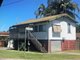 Photo - 37 Station Street, Currumbin Waters QLD 4223 - Image 2