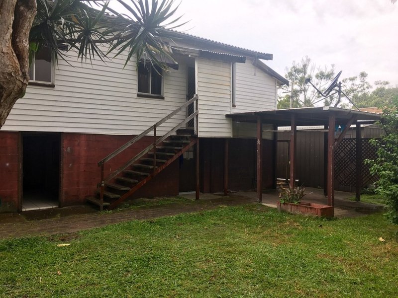 Photo - 37 Station Street, Currumbin Waters QLD 4223 - Image 3