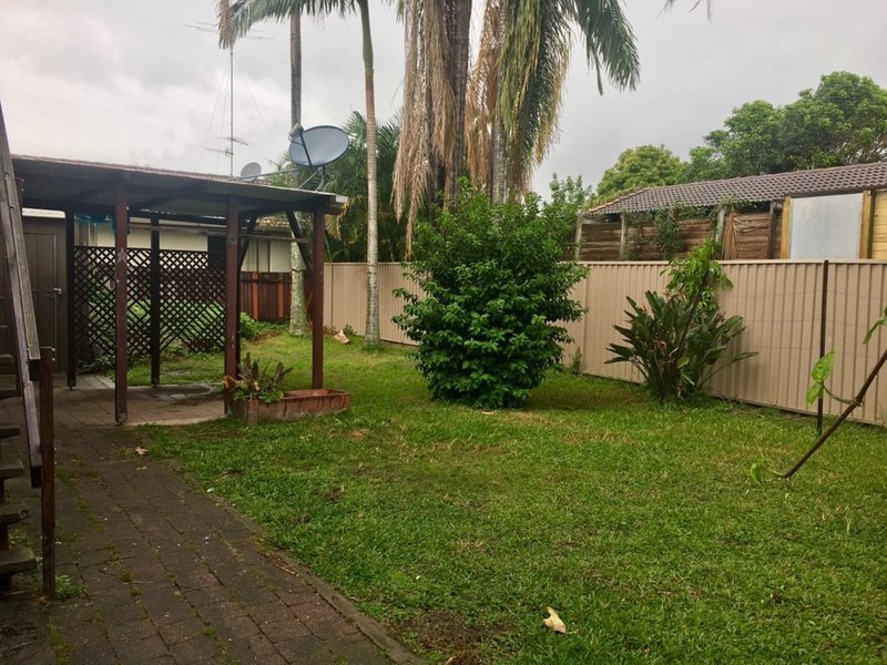 Photo - 37 Station Street, Currumbin Waters QLD 4223 - Image 6