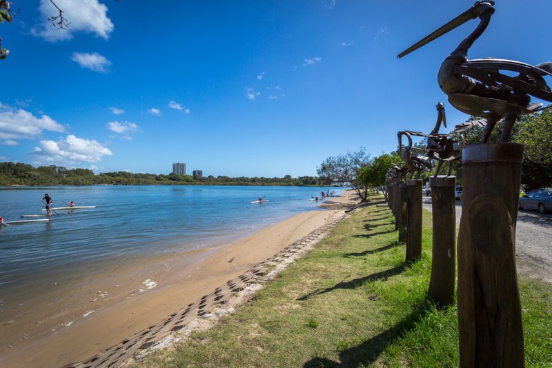 Photo - 37 Station Street, Currumbin Waters QLD 4223 - Image 7