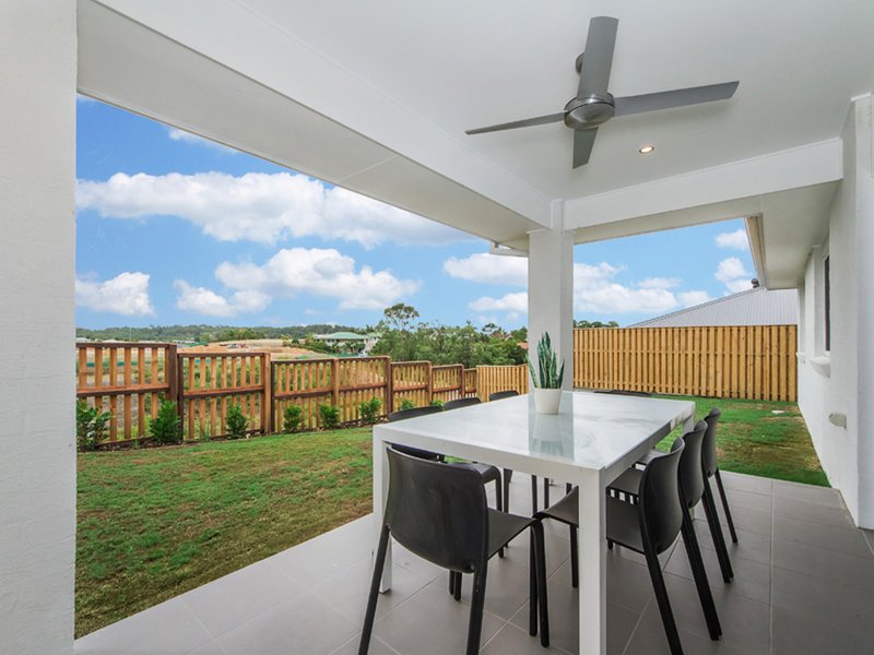 37 Stephens Street, Upper Coomera QLD 4209