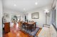 Photo - 37 Stirling Drive, Lake Gardens VIC 3355 - Image 11