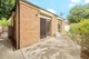 Photo - 37 Stoke Heath Way, Caroline Springs VIC 3023 - Image 11