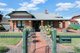 Photo - 37 Stopford Road, Hove SA 5048 - Image 1