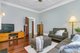 Photo - 37 Stopford Road, Hove SA 5048 - Image 12