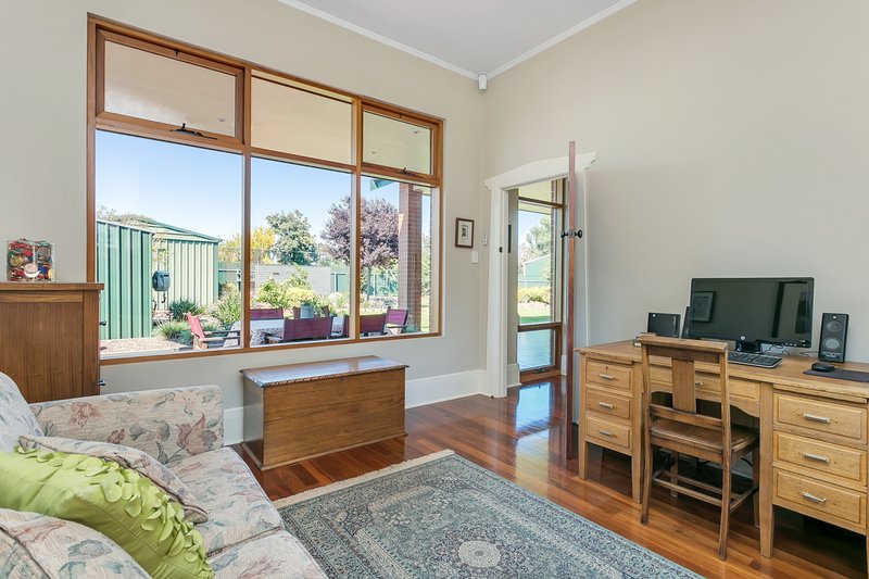 Photo - 37 Stopford Road, Hove SA 5048 - Image 20