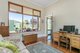 Photo - 37 Stopford Road, Hove SA 5048 - Image 20