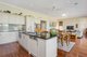 Photo - 37 Stopford Road, Hove SA 5048 - Image 25