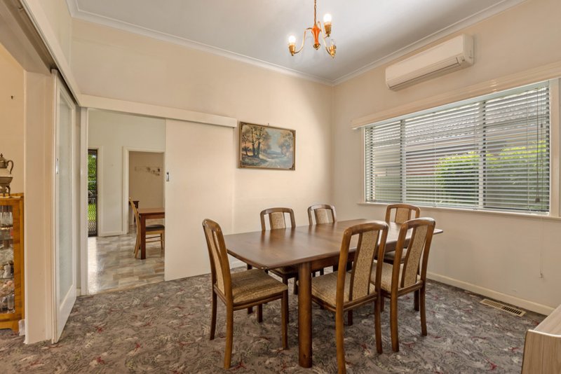 Photo - 37 Storey Road, Reservoir VIC 3073 - Image 6