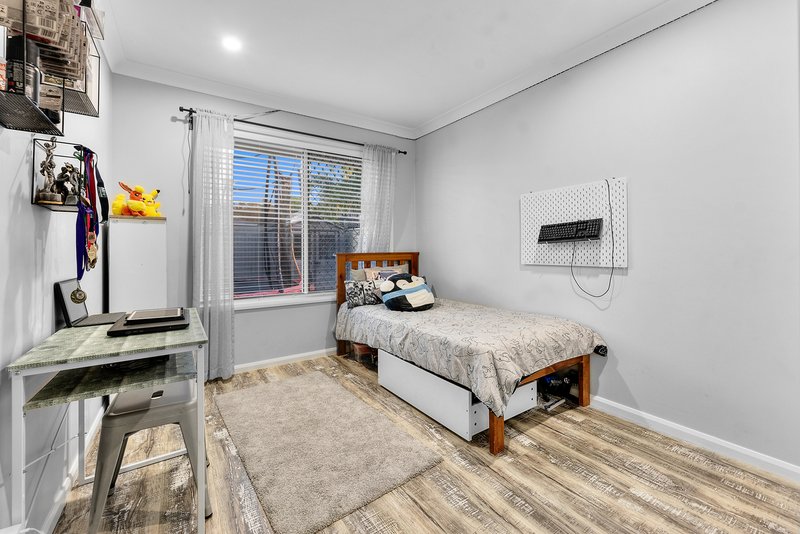 Photo - 37 Stradbroke Street, Burpengary East QLD 4505 - Image 14