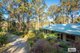 Photo - 37 Strathmore Crescent, Kalaru NSW 2550 - Image 1