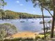 Photo - 37 Sturdee Lane, Elvina Bay NSW 2105 - Image 1