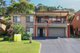 Photo - 37 Sunbakers Drive, Forster NSW 2428 - Image 1