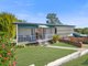 Photo - 37 Suncroft Street, Mount Gravatt QLD 4122 - Image 1