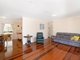 Photo - 37 Suncroft Street, Mount Gravatt QLD 4122 - Image 2