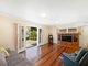 Photo - 37 Suncroft Street, Mount Gravatt QLD 4122 - Image 3