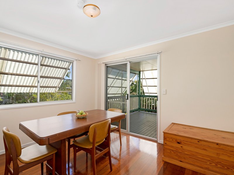 Photo - 37 Suncroft Street, Mount Gravatt QLD 4122 - Image 5