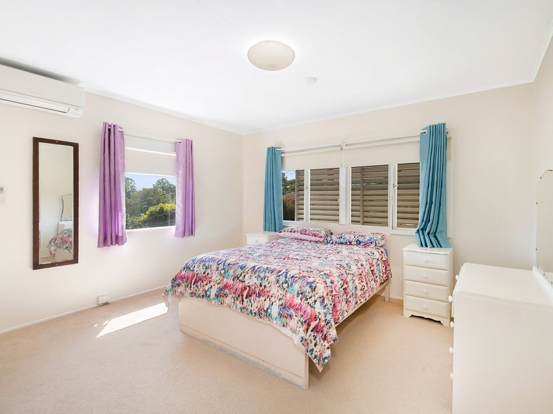 Photo - 37 Suncroft Street, Mount Gravatt QLD 4122 - Image 6