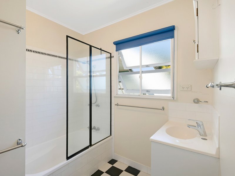 Photo - 37 Suncroft Street, Mount Gravatt QLD 4122 - Image 9