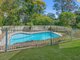 Photo - 37 Suncroft Street, Mount Gravatt QLD 4122 - Image 10