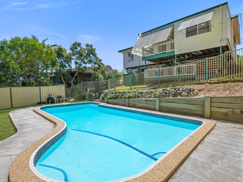 Photo - 37 Suncroft Street, Mount Gravatt QLD 4122 - Image 11