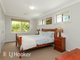 Photo - 37 Sunningdale Circuit, Medowie NSW 2318 - Image 14