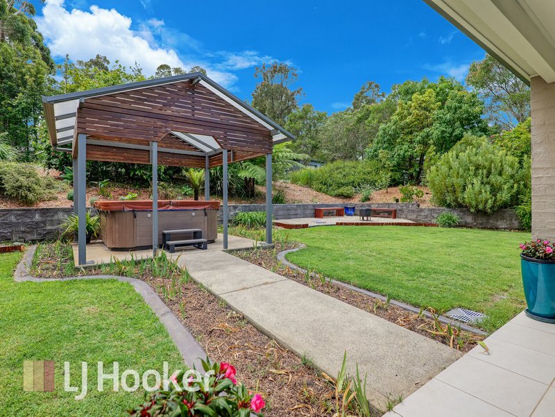 Photo - 37 Sunningdale Circuit, Medowie NSW 2318 - Image 17