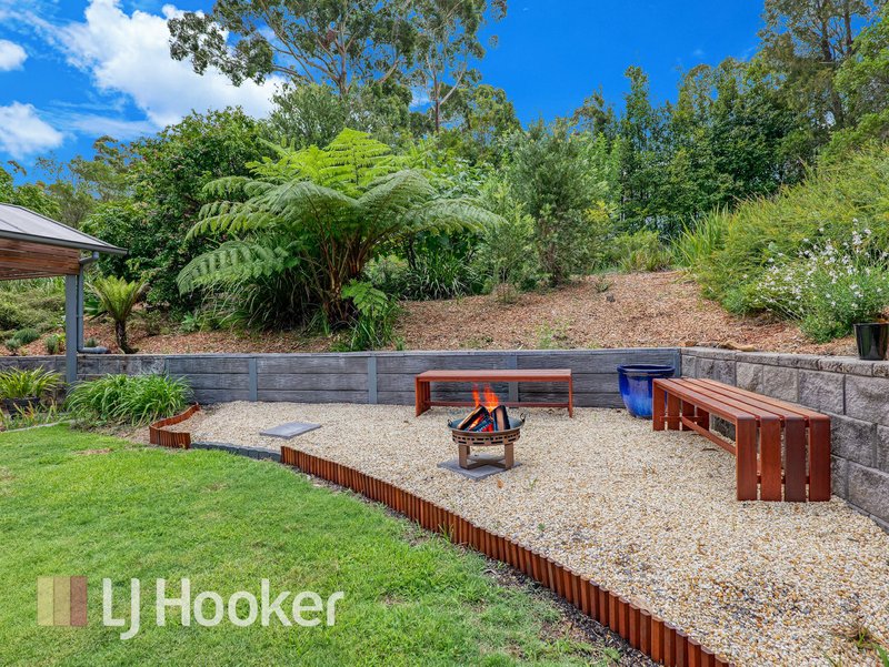 Photo - 37 Sunningdale Circuit, Medowie NSW 2318 - Image 18