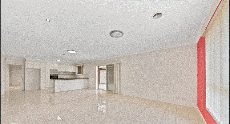 Photo - 37 Sunnybrae Circuit, Cairnlea VIC 3023 - Image 3