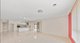 Photo - 37 Sunnybrae Circuit, Cairnlea VIC 3023 - Image 3