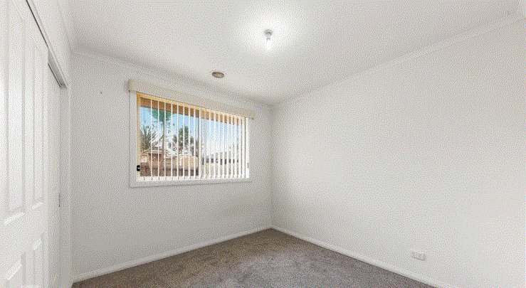 Photo - 37 Sunnybrae Circuit, Cairnlea VIC 3023 - Image 8