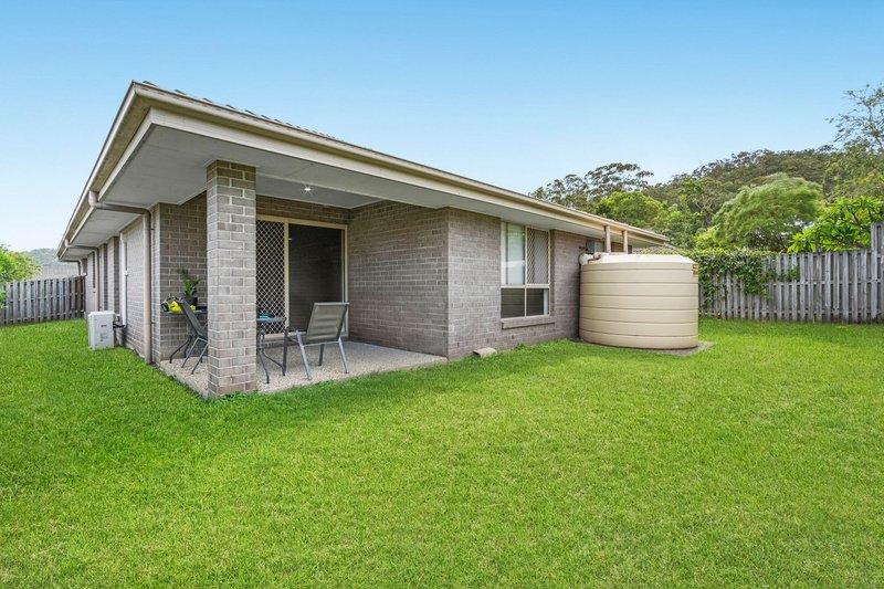 Photo - 37 Sunridge Circuit, Bahrs Scrub QLD 4207 - Image 13