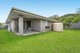 Photo - 37 Sunridge Circuit, Bahrs Scrub QLD 4207 - Image 13