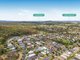 Photo - 37 Sunridge Circuit, Bahrs Scrub QLD 4207 - Image 19
