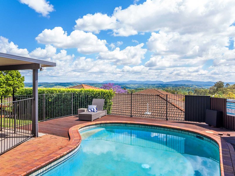 37 Sunrise Crescent, Goonellabah NSW 2480