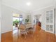 Photo - 37 Sunrise Crescent, Goonellabah NSW 2480 - Image 6