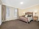 Photo - 37 Sunrise Crescent, Goonellabah NSW 2480 - Image 11