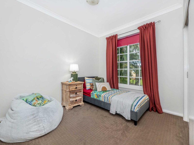 Photo - 37 Sunrise Crescent, Goonellabah NSW 2480 - Image 13