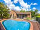 Photo - 37 Sunrise Crescent, Goonellabah NSW 2480 - Image 16