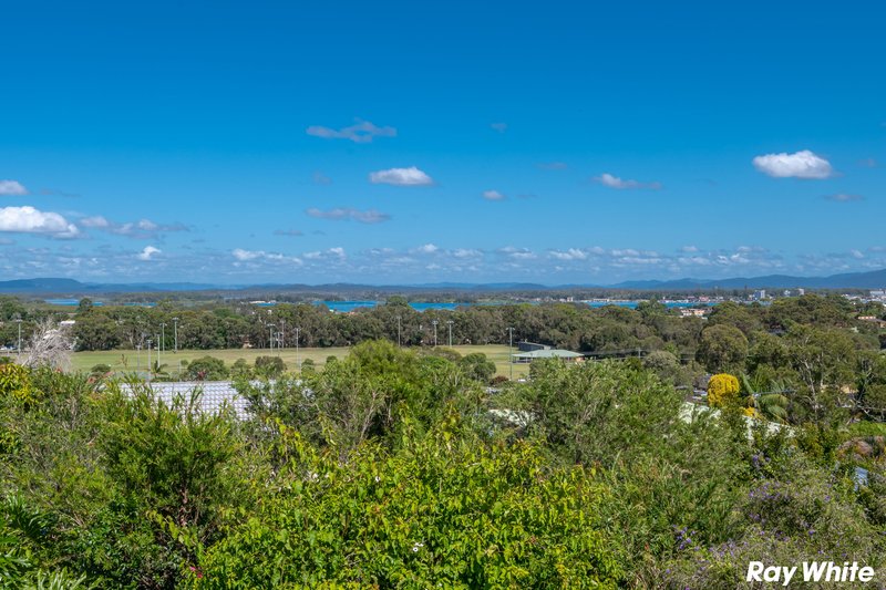 37 Sunset Avenue, Forster NSW 2428