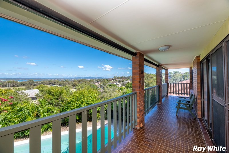 Photo - 37 Sunset Avenue, Forster NSW 2428 - Image 3